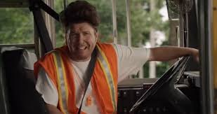 Lenny (adam sandler) has relocated his family back to the small town where he and his friends grew up. Grown Up 2 The Worst Most Offensive Misogynistic Movie I Ve Ever Seen Opinions Coffee