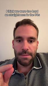 I think we were too hard