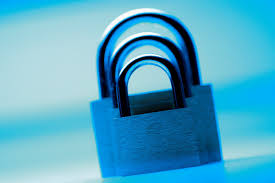 From a home screen, swipe up to access all apps. Google Smart Lock The Complete Guide Computerworld