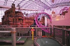 Las Vegas Hotels Circus Circuscircus Circus Hotel Casino Las Vegas United States Of America Zsdkwzu Hotel Casino Las Vegas Las Vegas Parks Las Vegas Hotels