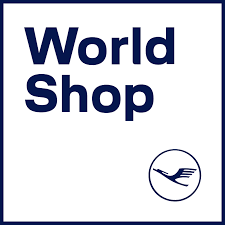 Many merchants, retailers, banks and suppliers of consumer products and services offer rewards cards. Spend Miles More Award Miles Miles More