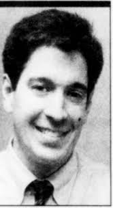 Head west, young families