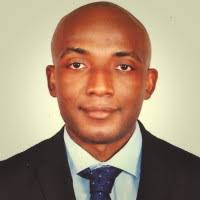 Elon Parkinson Email & Phone Number