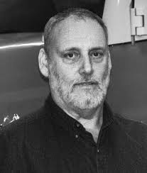 Manhunt ends at Walker Hook