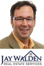 Triangle Real Estate Pro