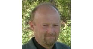 Timothy Wayne Brim Obituary (1965