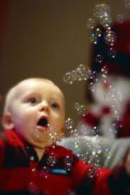 27 Great photo shots ideas