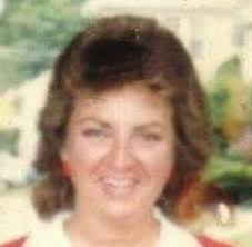 Search Elizabeth Palmer Obituaries and Funeral Services