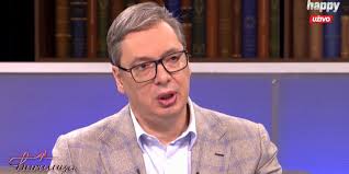 Zajedno u detinjstvu, ratu i bolesti! Braći Marić hitno potrebna naša  pomoć!