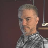 Daniel Aldrete's Instagram, Twitter & Facebook