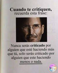 Gary Hans Ramirez Ruiz (garyhansramirez)