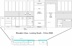 Standard Kitchen Cabinets Sizes Kitchen Cabinet Dimensions Kitchen Cabinet Sizes Cabinet Dimensions