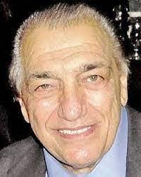 Robert Braner's Instagram, Twitter & Facebook