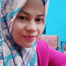  63 Ide Gadis Kerudung Kerudung Gadis Wanita