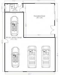 Garageideas Oversized 3 Car Garage Dimensions Need Oversized 3 Car Garage Dimensions Need To Remove My 4t Tandem Garage Garage Dimensions Garage Plans