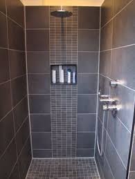 Schlichtheit Und Komfort Wege Zur Erholung Badezimmer Badezimmerideen Dusche Umgestalten