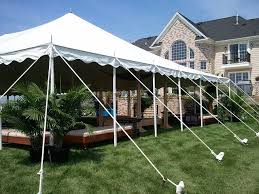 Ocean tents provides party & wedding rental equipment with complete setup and breakdown. Portfolio Wedding Special Event Planning Rentals In Nj Paul David Partywares Llc Party Rentals Business Dance Floor Rental Special Event Planning
