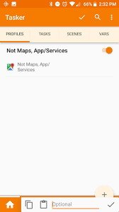 We're tracking the status of each and every disney plus app, to watch the mandalorian and the rest of disney's lineup. Tasker 5 13 6 Descargar Para Android Apk Gratis