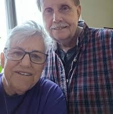 💖 I may be a grumpy Grandma, but I sure do love my Grandkids! 🙌💖