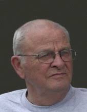 Obituary information for James "Jim" Wendell Swarthout