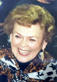 Anna Louise Busby Teter Loomis Obituary November 24, 2021