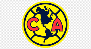 Now you can make pachuca logos with flamingtext. Club America Concacaf Champions League Americas 2017 18 Liga Mx Season C F Pachuca Football Team Logo Jersey Png Pngwing