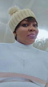 Prophet Taiwo Ojo life