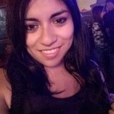 VICKY BRAVO ESPICHE (@VESPICHE)