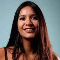 60+ perfiles de «Sovann»