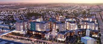 Community celebrated at sharjah's premier lifestyle. Al Zahia A New Off Plan Property In Sharjah Mybayut
