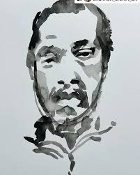 Join us for a special Reception and Open House