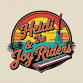 Heidi and the Joy Riders