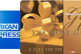 If your card is issued by peoples trust company, you have an american express prepaid card. Amex Gift Card Balance Check Author Bench