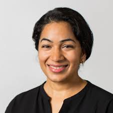 2020_CHESA Annual Report