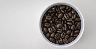 Such beans have a very delicate flavor which makes them unsuitable for french press. What Is French Roast Coffee And Should You Avoid It