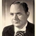 Vorstadtvariete (1935)