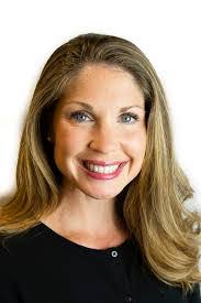 Audrey Pool's Instagram, Twitter & Facebook