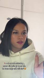 taryn meyer (@taryn.meyer)