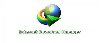 Idm internet download manager integrates with some of the most popular web browsers which includes internet explorer, mozilla firefox, opera, safari and google chrome. 8ibaqvt8xtw4bm