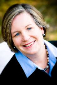 Maureen O'Connor Simmons, ReMax Savannah