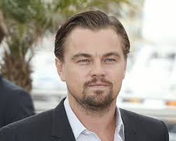 Dicaprio has gone from relatively humble beginnings, as a supporting cast member of the sitcom it's easy to believe leonardo dicaprio really is the king of the world. but leo struggled at the. Leonardo Dicaprio 1974 Portrait Kino De