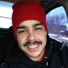 Jonathan A. Chavez Obituary February 22, 2020