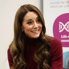 Lord Fermoy, cousin of Diana, Princess of Wales,