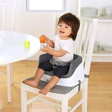 Prince Lionheart Soft Booster Seat Charcoal Grey Compare And Shop The Best Stuff In 2020 Toddler Booster Seat Booster Seat Baby Booster Seat
