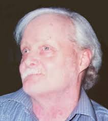 Ronald Alvin Frame Obituary July 2, 2020