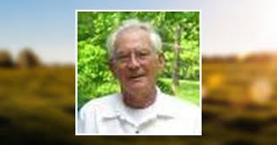 Duane Clements Obituary May 8, 2012