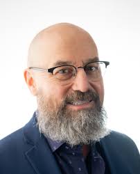 Our Board Of Directors