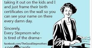 See more ideas about quotes, baby momma quotes, momma quotes. I Smile In Response To Your Passive Aggressive Comments Because I Know It Drives You Crazy When Your Childish Attempts To Provoke Me Fail Happy Boss Day Step Mom Humor Step Mom