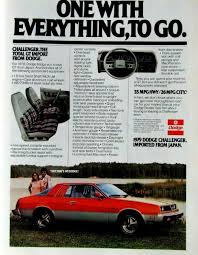 Image result for Charcoal 1979 Challenger