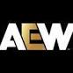 AEW Presents Collision